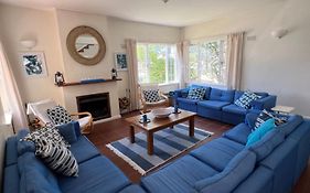 Sunny House In Stunning Arniston